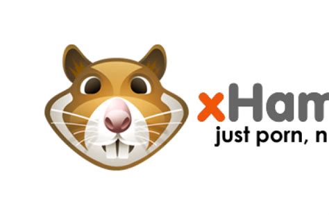 xhamstervr|xHamster TV Free Porn Videos